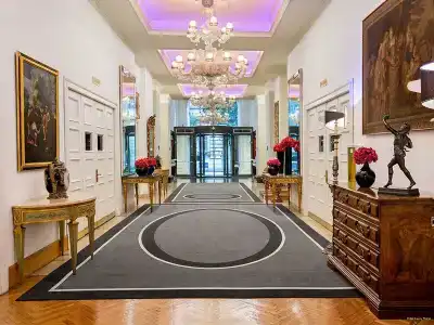 Savoy - 29