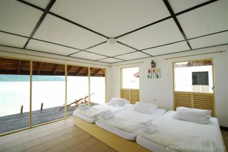 Koh Beach - 20