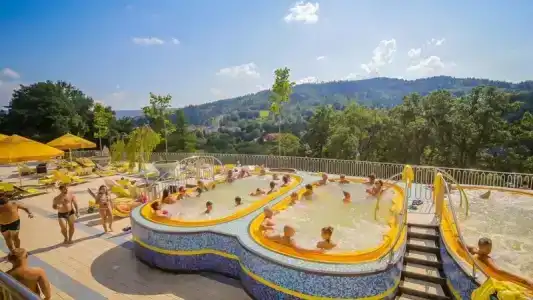 Gołębiewski Białystok - 13