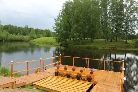 Янов хутор - 35