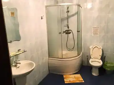Эдельвейс - 7