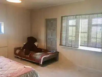 Shine House - 8
