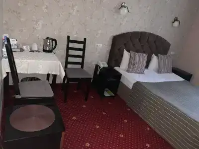 Ажур - 85