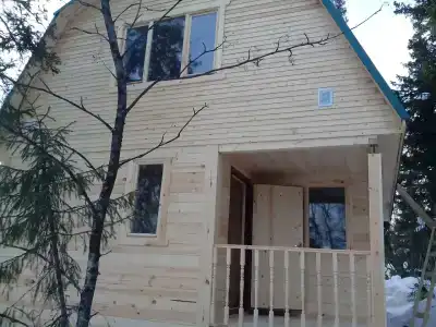 Северный- Остров рф - 26