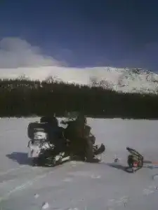 Северный- Остров рф - 73