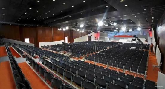 Ac By Marriott Punta Cana - 29