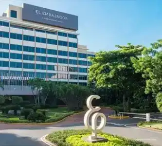 Ac By Marriott Punta Cana - 22