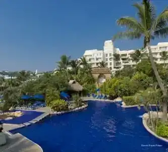 Ac By Marriott Punta Cana - 48