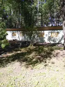 Родничок - 9