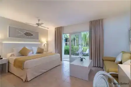 Natura Park Beach & Spa Eco - All Inclusive - 2