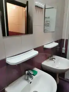 HotelHot Красносельская - 29