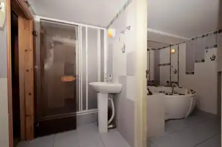 Империя Spa - 2