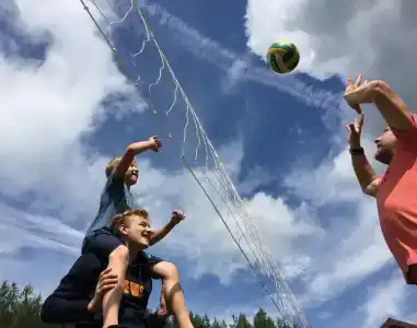 Guest house Gridino Village - 11