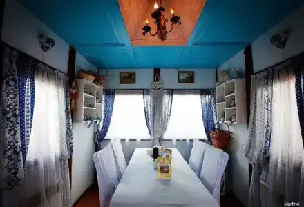 Марфино - 49