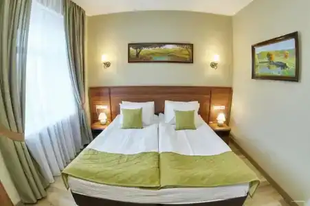 Дятьково - 53