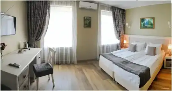 Дятьково - 78