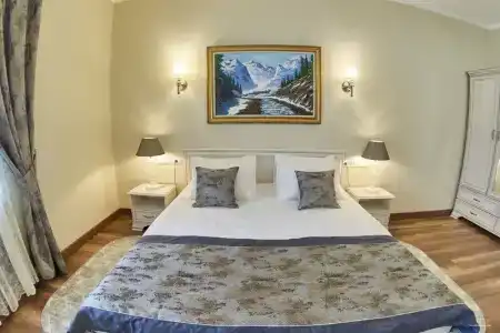 Дятьково - 75