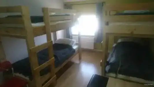 Две Совы - 11