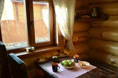 Варваровка - 32