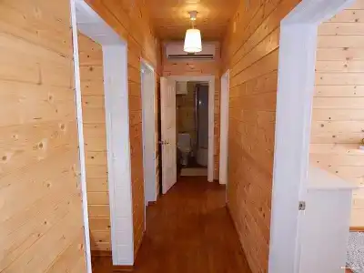 Волшебный Сад - 21