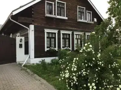 Старая Провинция - 94