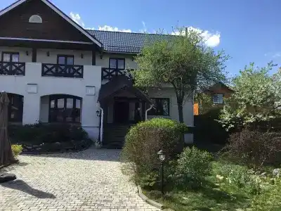 Старая Провинция - 57