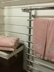 Старая Провинция - 96