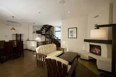 Grand Adventure - 69