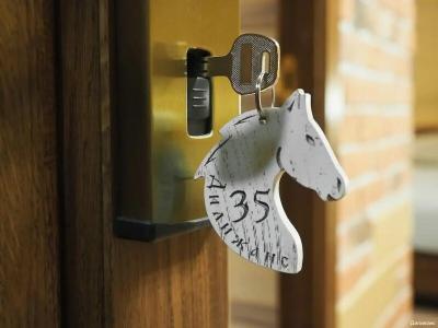 Дилижанс - 29