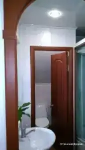 Оптинский Дворик - 29