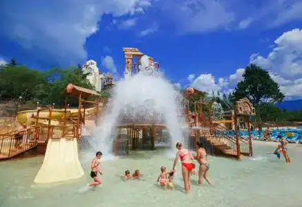 Атлантида - 0