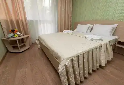 Славутич - 38