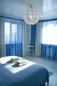 Суздальский хутор - 80