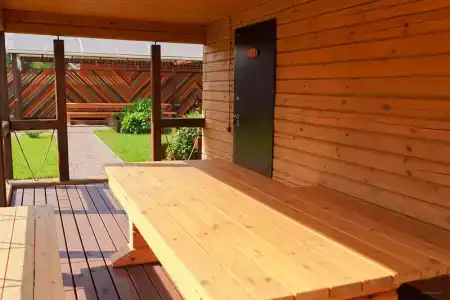 Суздальский хутор - 67