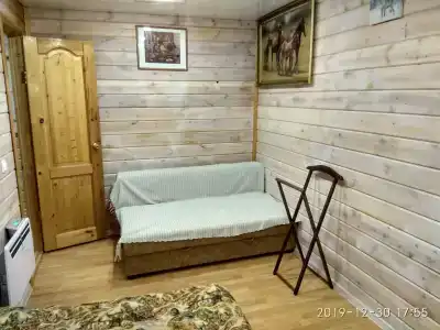 Теплый Лес - 5