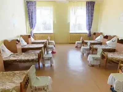 Буз Ур Рдс Юськи - 11