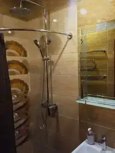 Гостевой дом на Короткой - 33