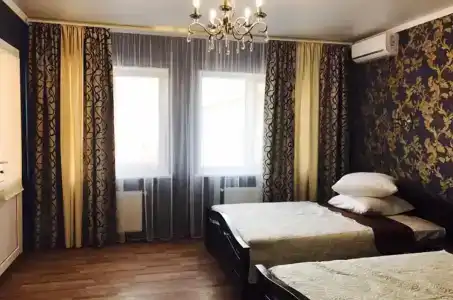 Времена Года - 25
