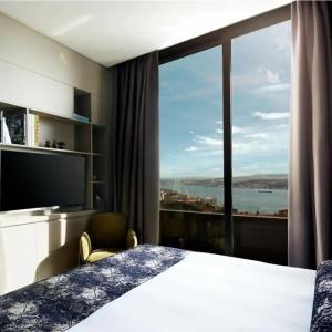 Avantgarde Levent - 51