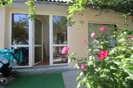 Ранчо Тарханкут - 48