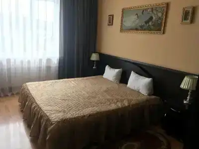 Арго - 6