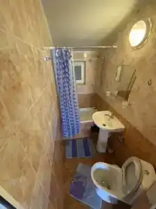 Робинзон - 12