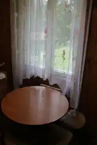 Шуя Новгу - 44