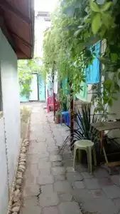 Casa el Mare - 15