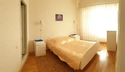 Санаторий Солнечный - 84