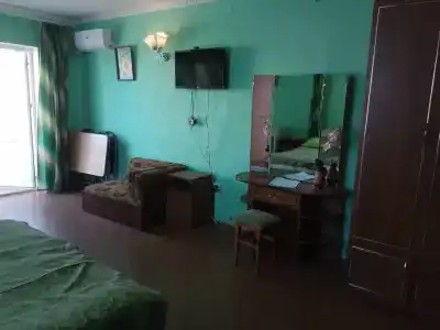 Золотой слон - 28