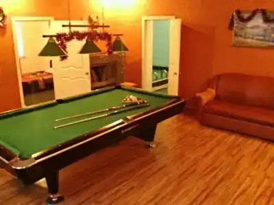 Русские бани - 0
