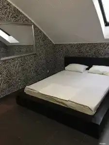 Искра - 18