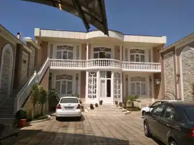 Al Bukhary - 0