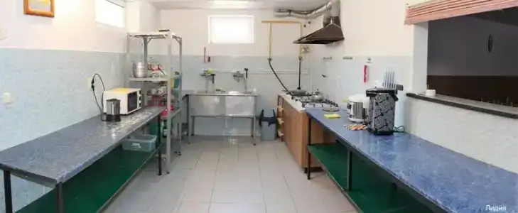 Лидия - 22